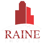 Raine Imóveis