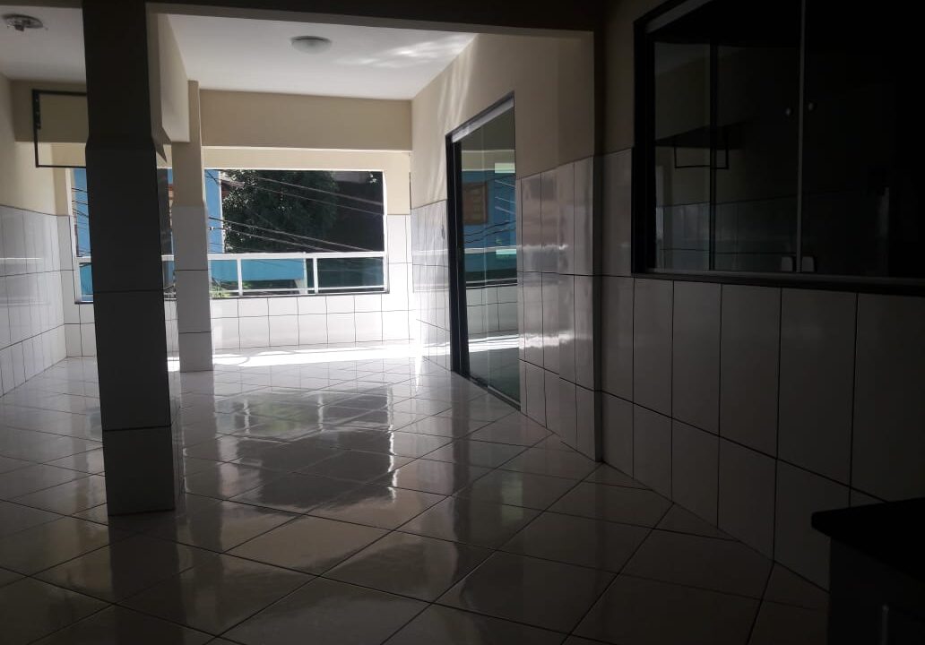 WhatsApp Image 2021-01-08 at 11.04.31