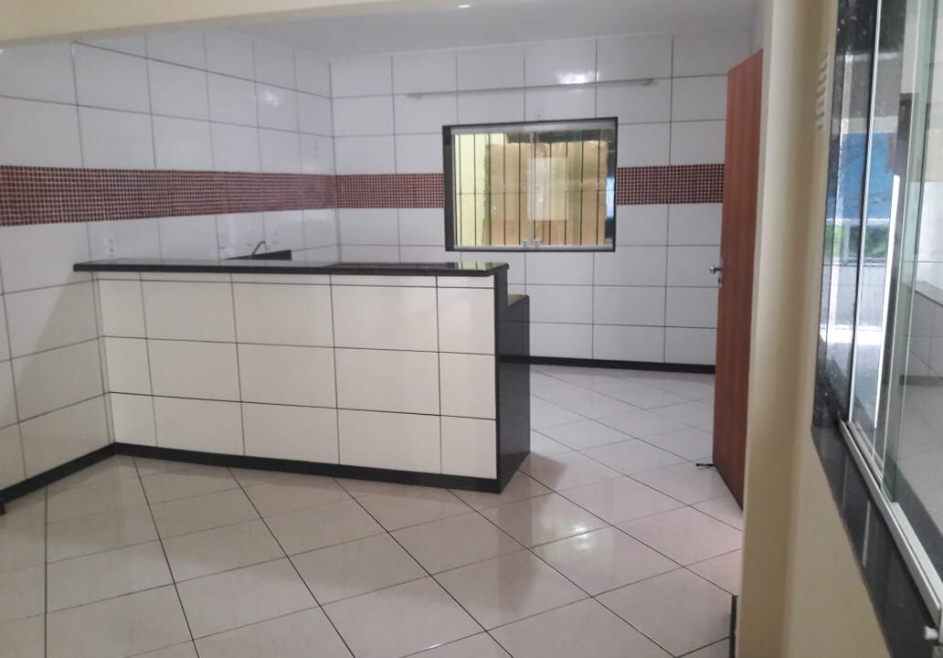 WhatsApp Image 2021-01-08 at 11.04.31 (4)