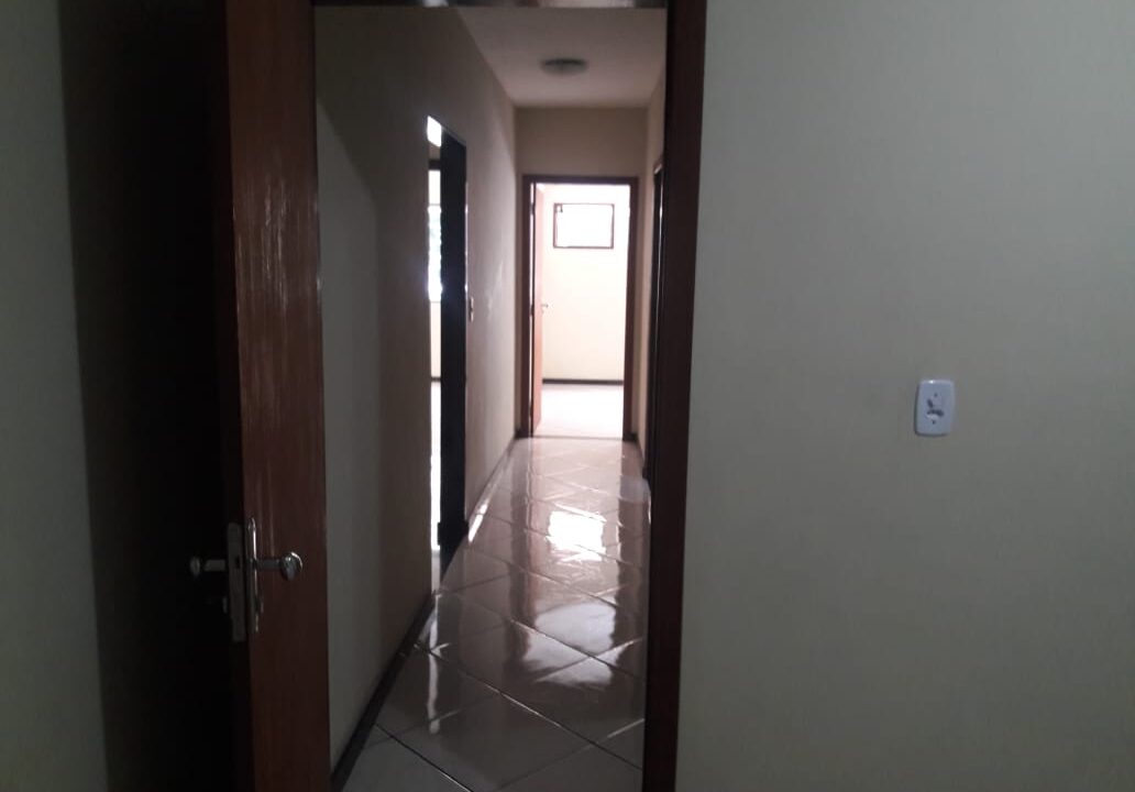 WhatsApp Image 2021-01-08 at 11.04.32 (3)
