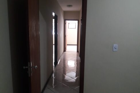 WhatsApp Image 2021-01-08 at 11.04.32 (3)