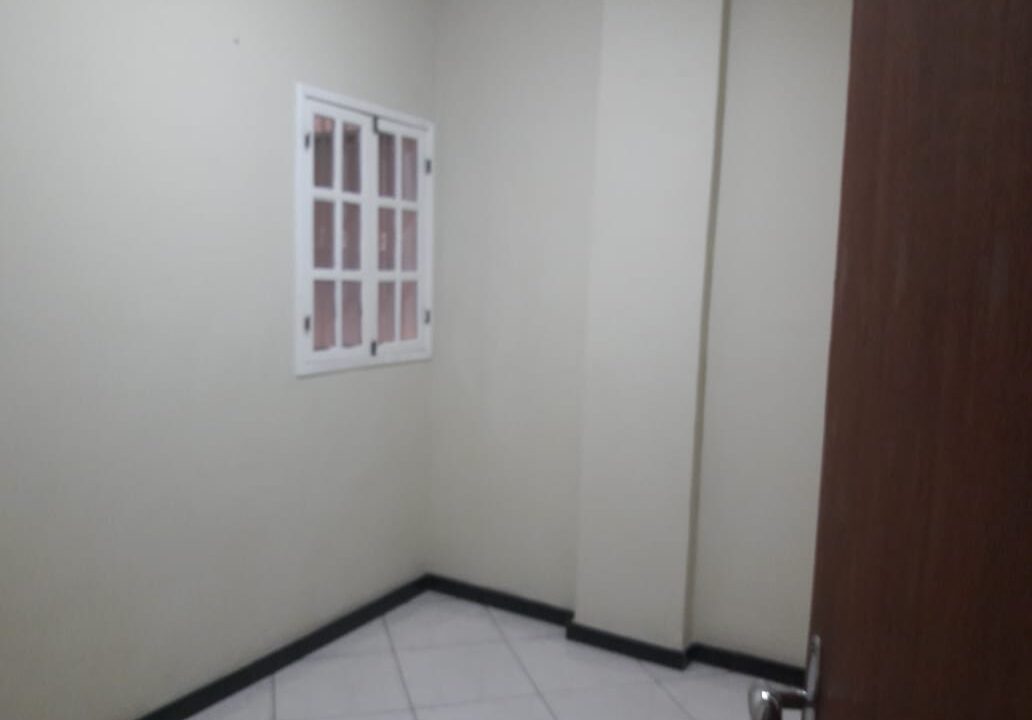 WhatsApp Image 2021-01-08 at 11.04.33