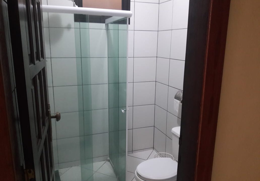 WhatsApp Image 2021-01-08 at 11.04.33 (2)