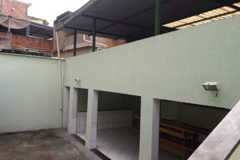 WhatsApp Image 2021-01-08 at 11.04.33 (3)
