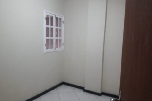WhatsApp Image 2021-01-08 at 11.04.33