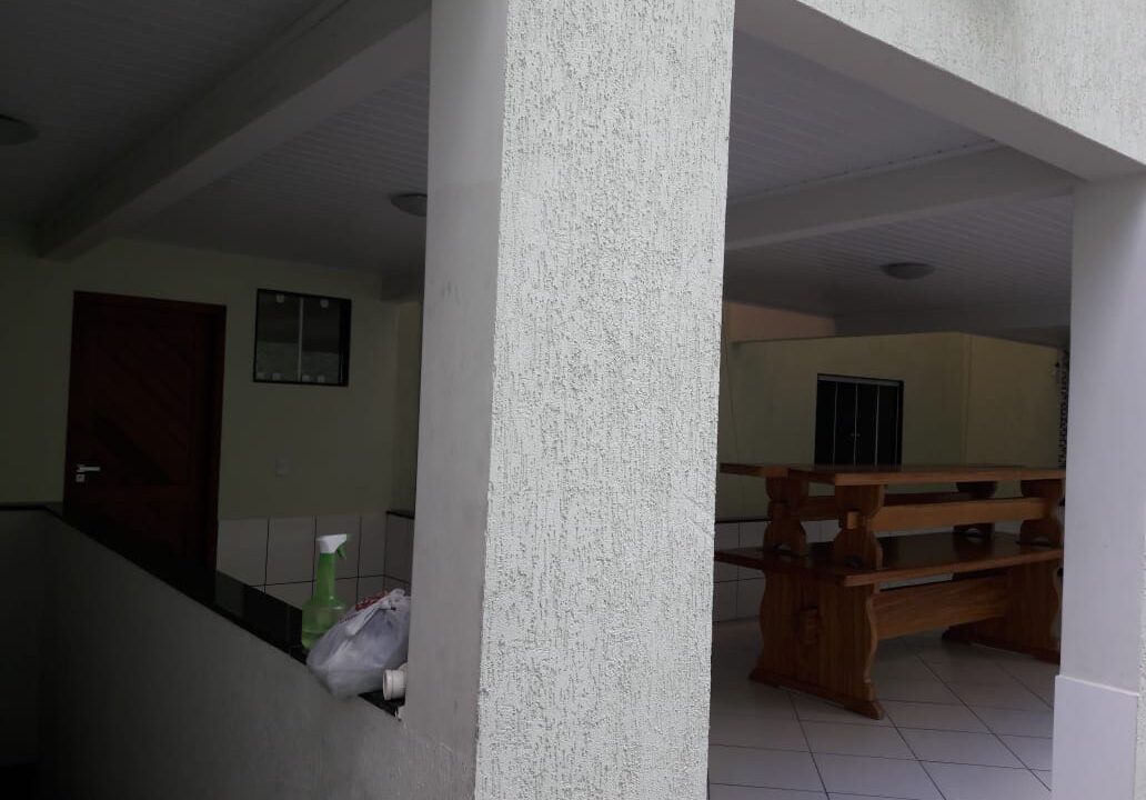 WhatsApp Image 2021-01-08 at 11.04.34 (1)