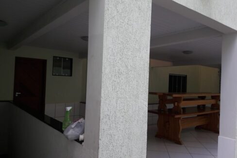 WhatsApp Image 2021-01-08 at 11.04.34 (1)