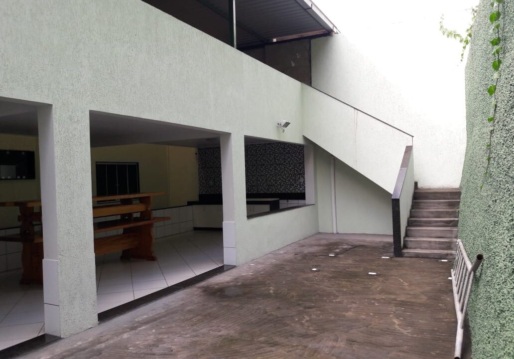 WhatsApp Image 2021-01-08 at 11.04.34 (2)