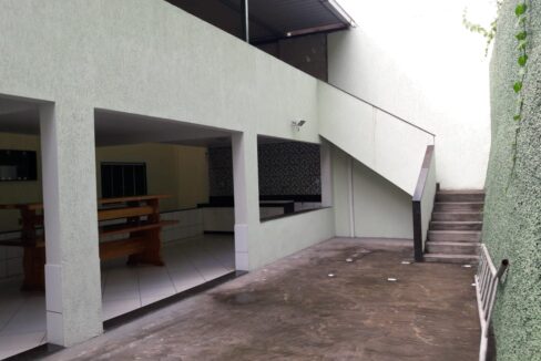 WhatsApp Image 2021-01-08 at 11.04.34 (2)