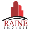 Raine Imóveis