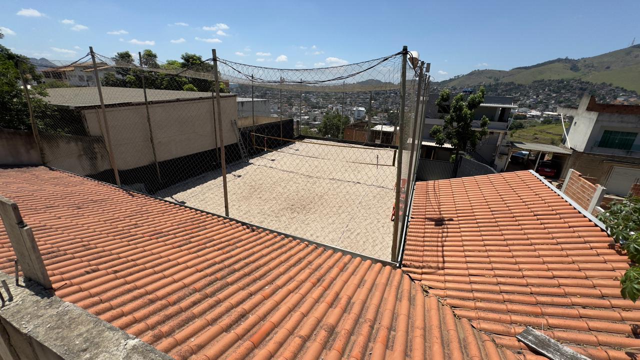 Terreno Financiável no Alto Vila Rica