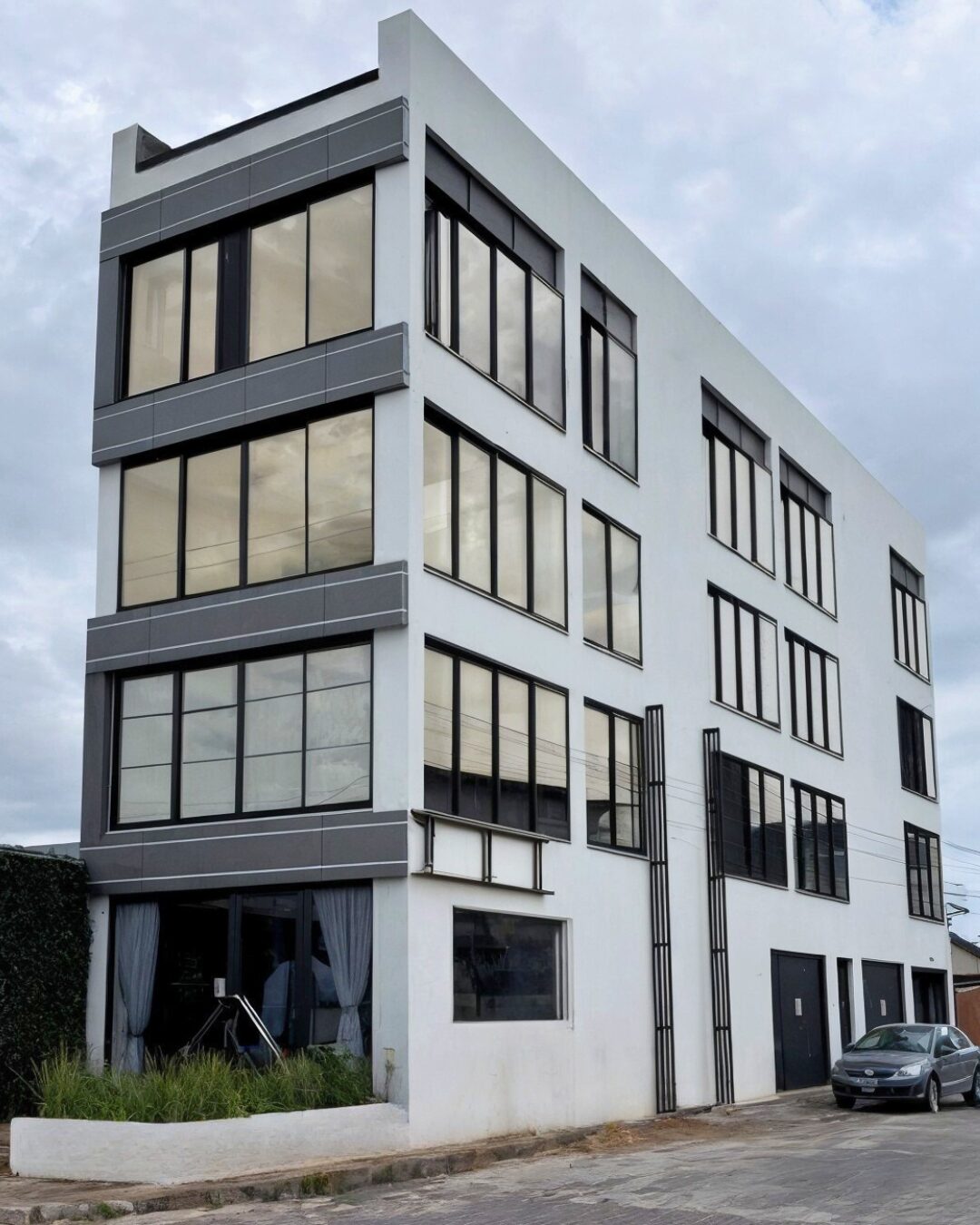 Cobertura no Sophia Palace | Praia de Itaipava