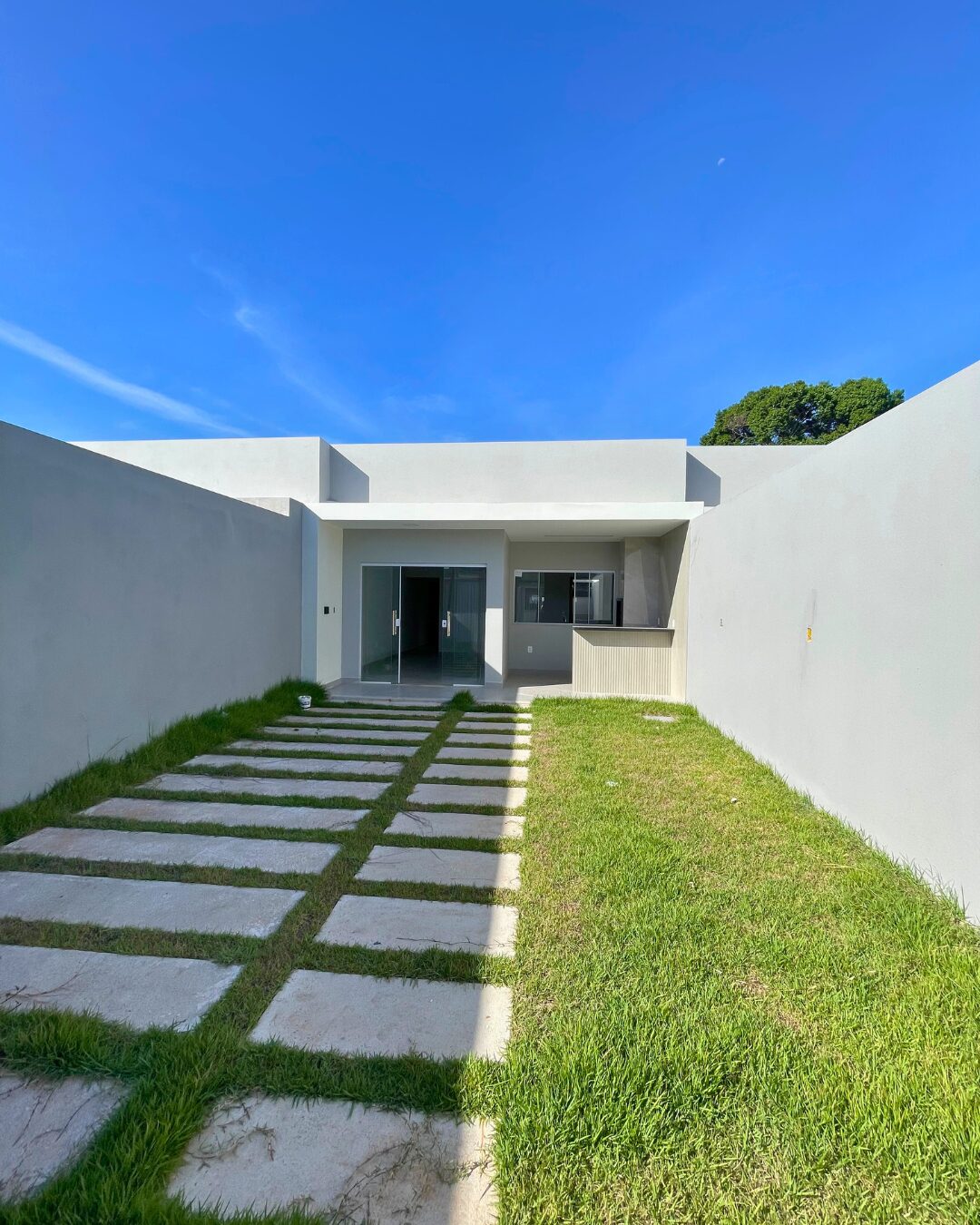 Casa Financiável | Itaoca