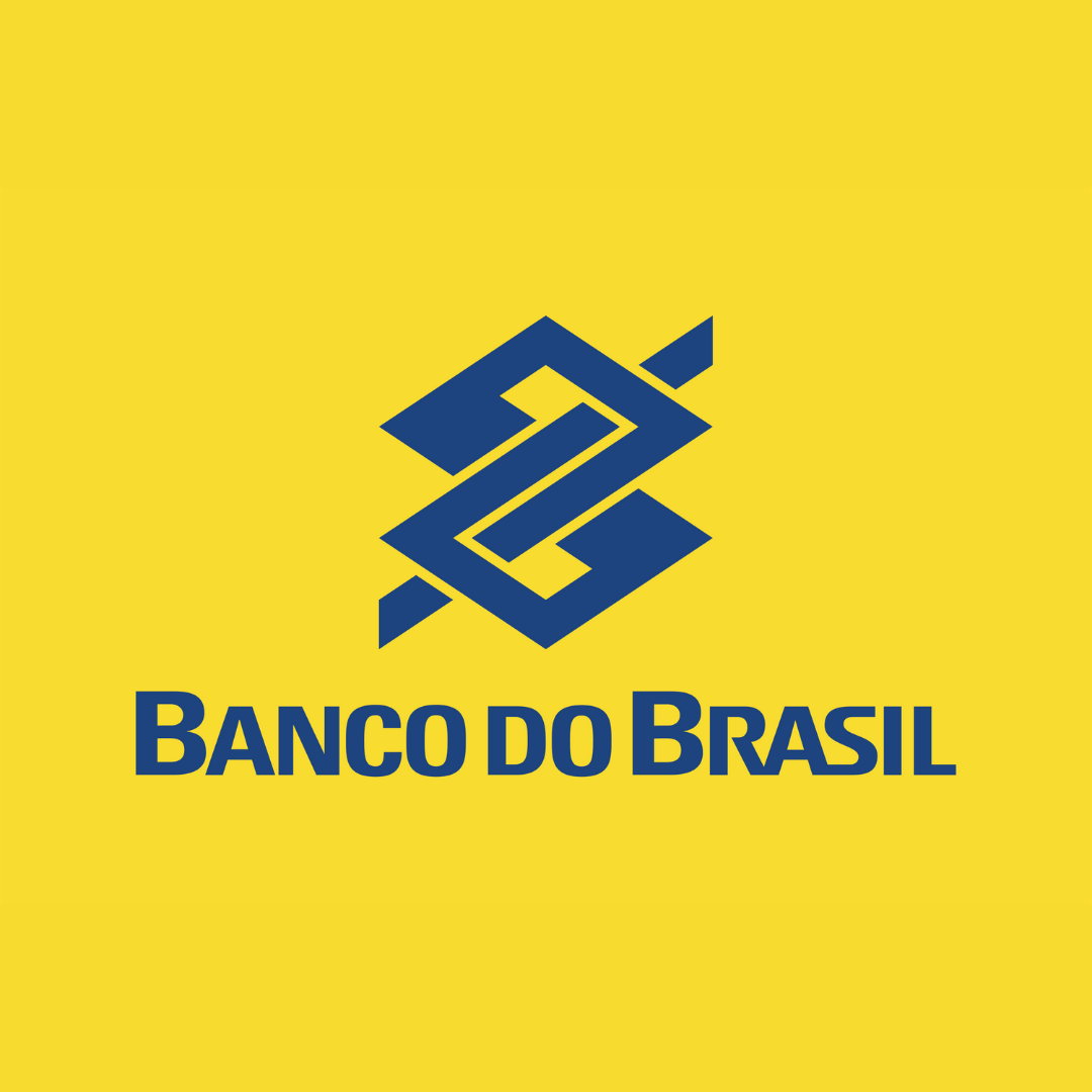 Banco do Brasil