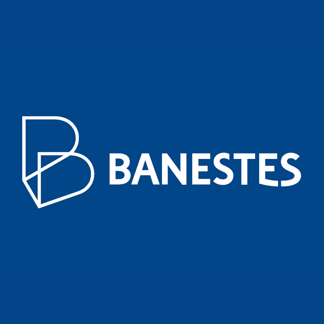 Banestes
