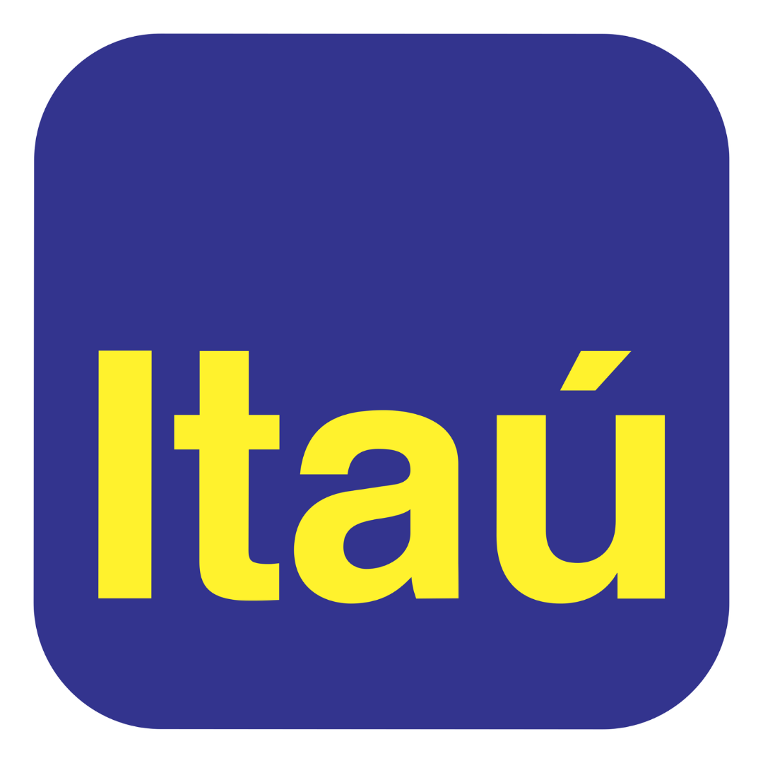 Ita