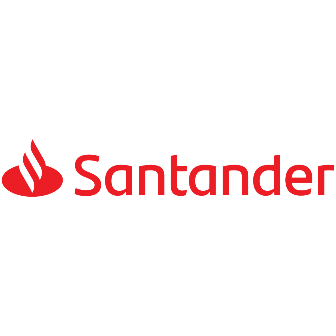 Santander